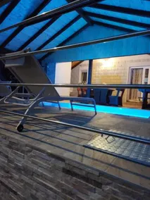 Apartmani Vesna Tuheljske toplice - Image 2