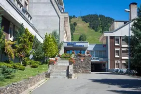 Multipropiedad Apartamentos - Image 5