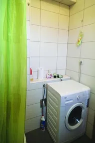 Apartments Borna - Image 5
