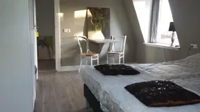 Bed and Breakfast Ommes! - Image 4