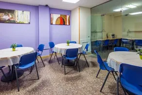 Residencia Temple - Image 4