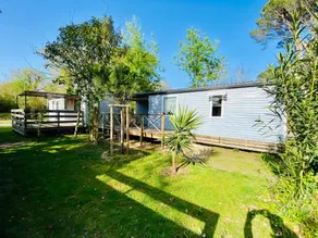 Mobilhomes De Pierrot - Image 4