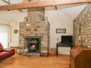 Bramble Barn - Image 3