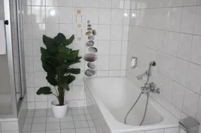 Leisse - Image 4