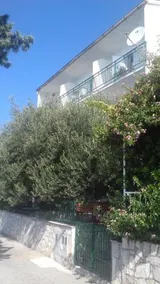 Apartmani M&M - Image 2
