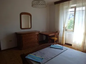 Apartment Via Montenegro - Image 4