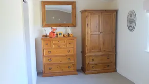 Yea Woodduck Cottage - Image 5