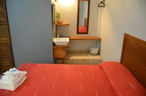Refugio de Sol - Image 2