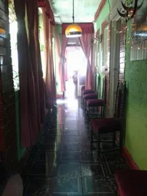 Hotel Splendid - Image 4