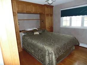 Soleil Chalets - Image 5