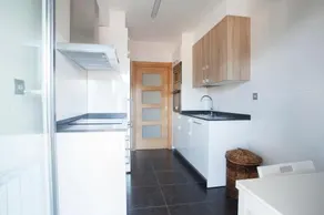Mogel Basque Stay - Image 3