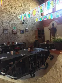 Hotel San Miguel - Image 4