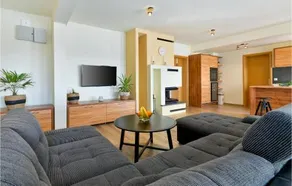 Lovely 2 bed Villa in Selnica - Image 4