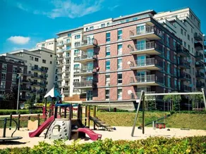 Friendly Inn Apartments - Image 5