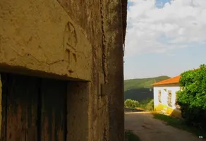 Quinta Do Cerquito - Image 4