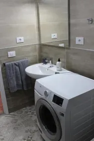 Apartamentos Casablanca - Image 3