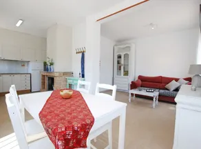 Green dream house Blanes - Image 2