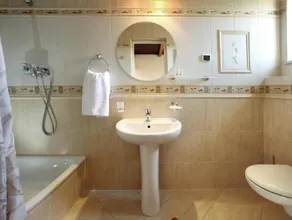 Hotel Milena - Image 3