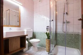 Motel Carda - Image 3