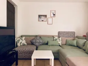 Villa Bardot - Image 2