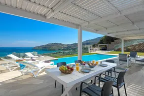 Villa Gaia - Image 4