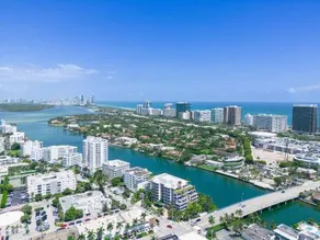 Bay Harbor Unit 3 Lovely 2 Bed 1 Bath Apartment - Image 5