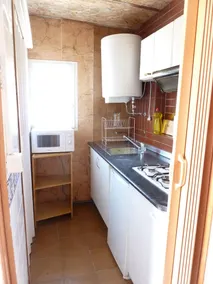 El Refugio - Image 2
