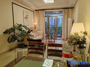 Huajianyu Boutique Stay - Image 4