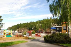 Kissankello Cottage - Image 5