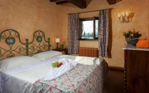 Villa Vignola - Image 3