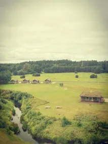 Green Valley vacation homes - Image 5