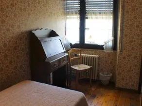 Hostal Rita Belvedere - Image 3