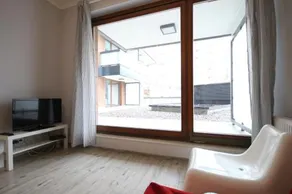 Ogrodowa Residence - Image 3