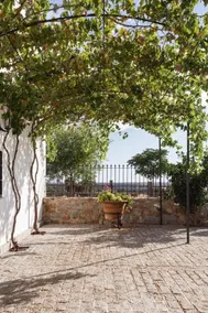 Cortijo La Panadera - Image 5