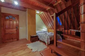 Farma Lama Dom Gościnny - Image 2