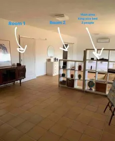 Casa da Oliveira - Image 4