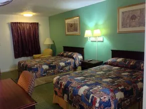 Economy Inn Granite City - Image 5