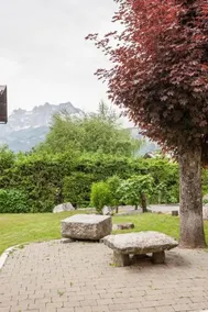 Hotel Crystal - Kitzhorn Suites - Image 2