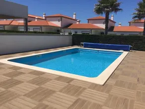 Villa do Golf 9 - Image 3