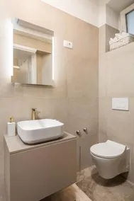 Hotel Opatija - Image 5