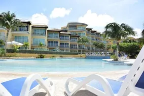 Beachcondo Eagle Beach - Image 5