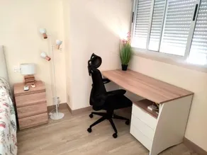 Apartamentos Ray - Image 4