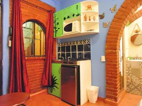 Hostal Casa Tistik - Image 5