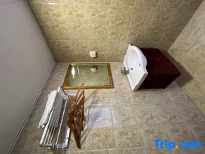 Binyang Dream Team Hotel (Litang Branch) - Image 2