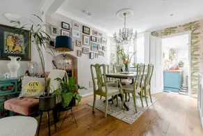 Victorian Cottage Writers Retreat - Image 4