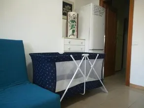 Casa Vacanze Cecilia - Image 4