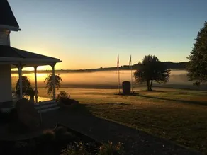 Montgomery Inn Ingleside - Image 3