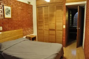 Departamentos Primavera - Image 3