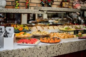 Pousada E Cantina Italiana - Image 2