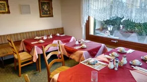 Haus Brauer - Image 2